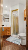 6190 Maple Road, Frankenmuth, MI 48734