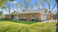 6190 Maple Road, Frankenmuth, MI 48734