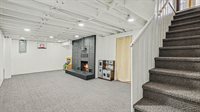 6190 Maple Road, Frankenmuth, MI 48734