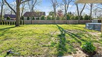 6190 Maple Road, Frankenmuth, MI 48734