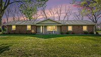 6190 Maple Road, Frankenmuth, MI 48734