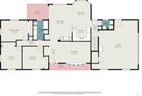 6190 Maple Road, Frankenmuth, MI 48734