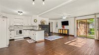 6190 Maple Road, Frankenmuth, MI 48734