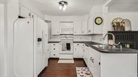 6190 Maple Road, Frankenmuth, MI 48734