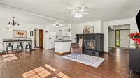 6190 Maple Road, Frankenmuth, MI 48734