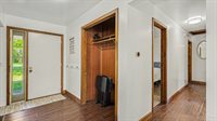6190 Maple Road, Frankenmuth, MI 48734
