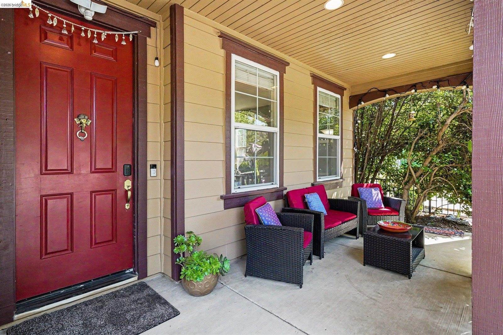 1637 Lillian St, Brentwood, CA 94513