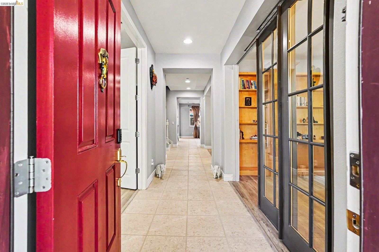 1637 Lillian St, Brentwood, CA 94513