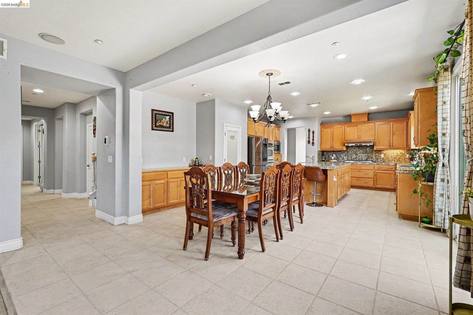 1637 Lillian St, Brentwood, CA 94513