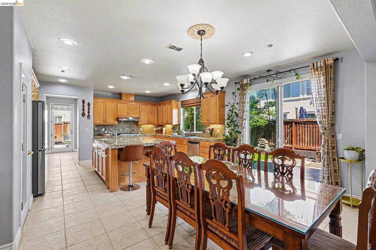 1637 Lillian St, Brentwood, CA 94513