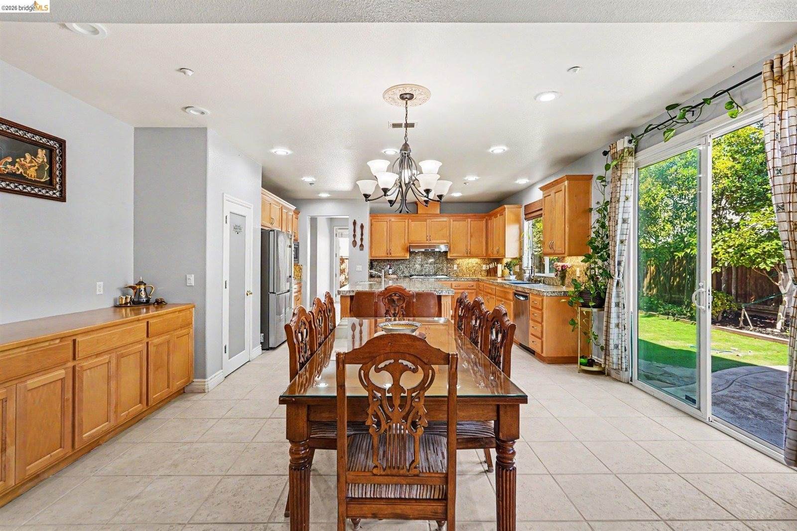 1637 Lillian St, Brentwood, CA 94513