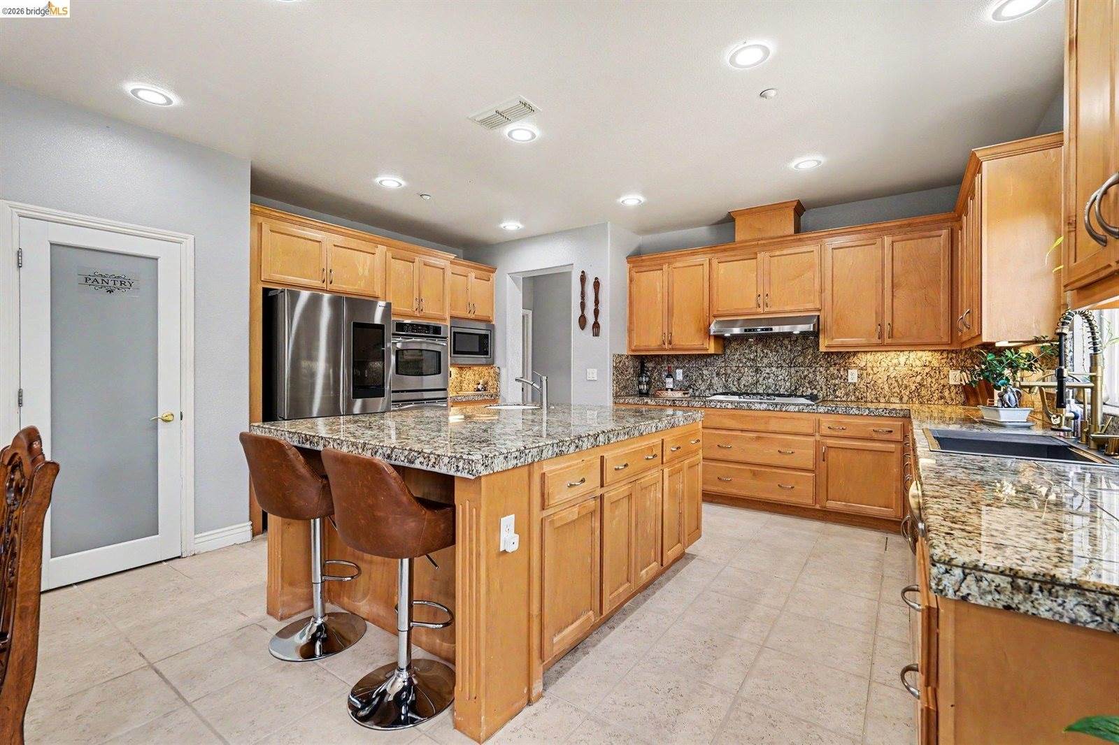 1637 Lillian St, Brentwood, CA 94513
