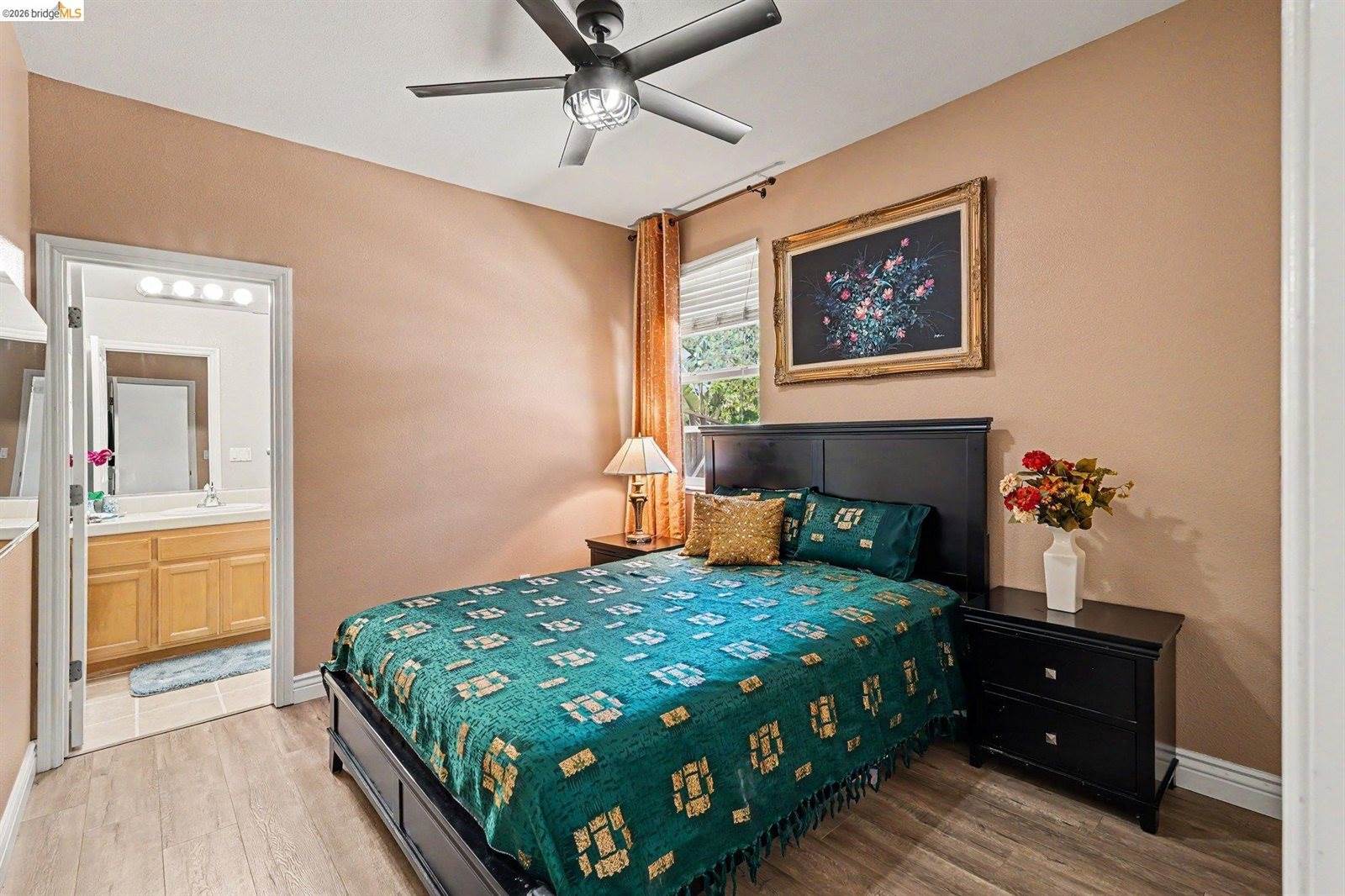 1637 Lillian St, Brentwood, CA 94513