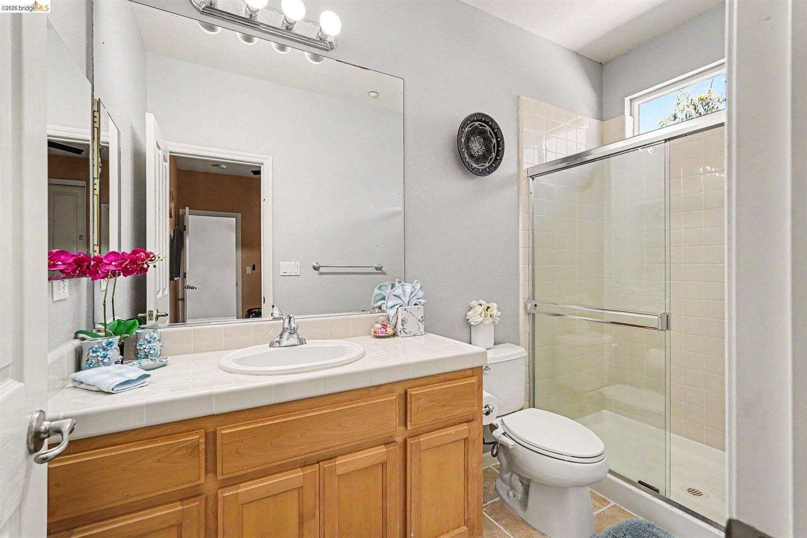 1637 Lillian St, Brentwood, CA 94513