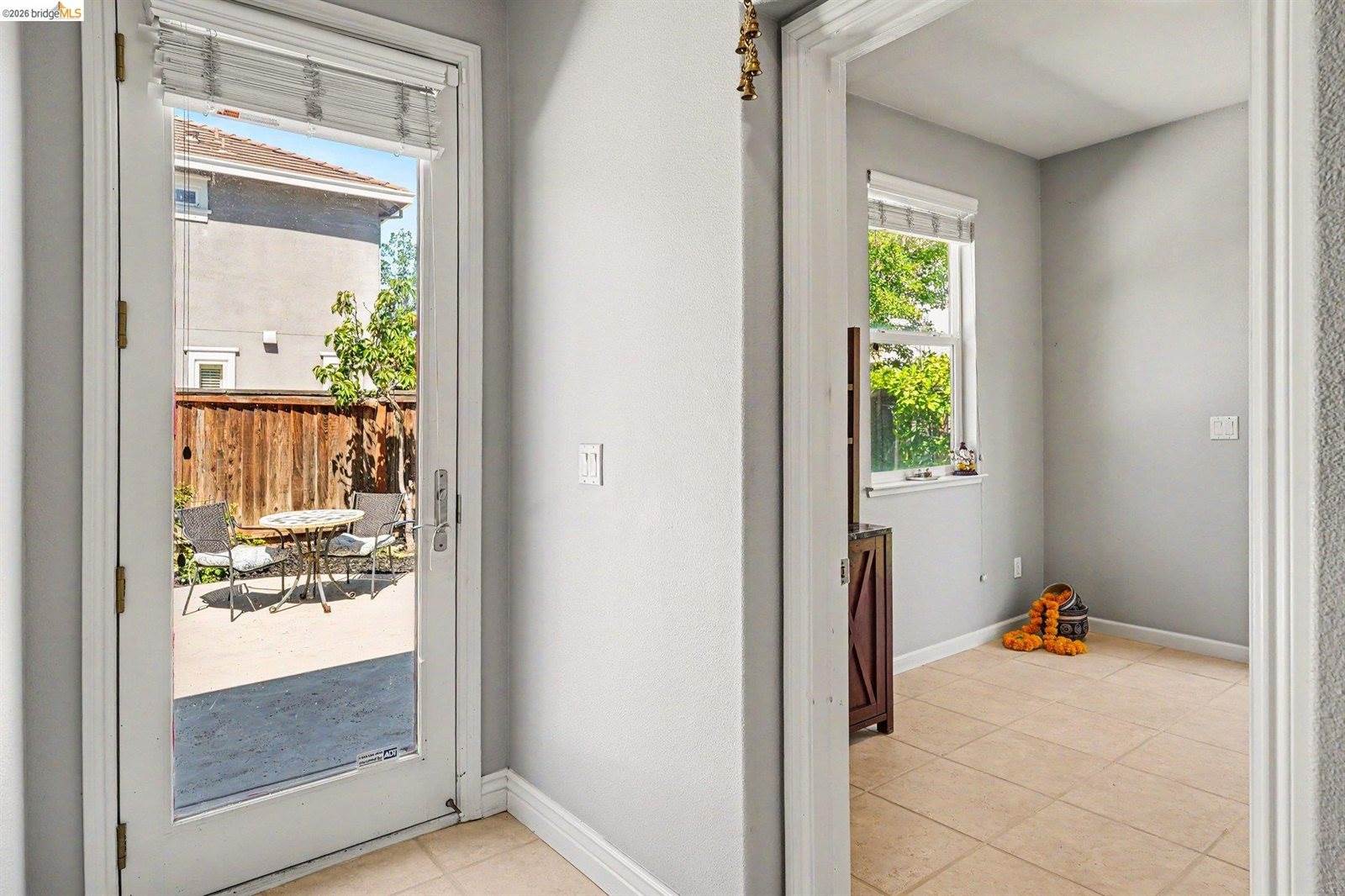 1637 Lillian St, Brentwood, CA 94513