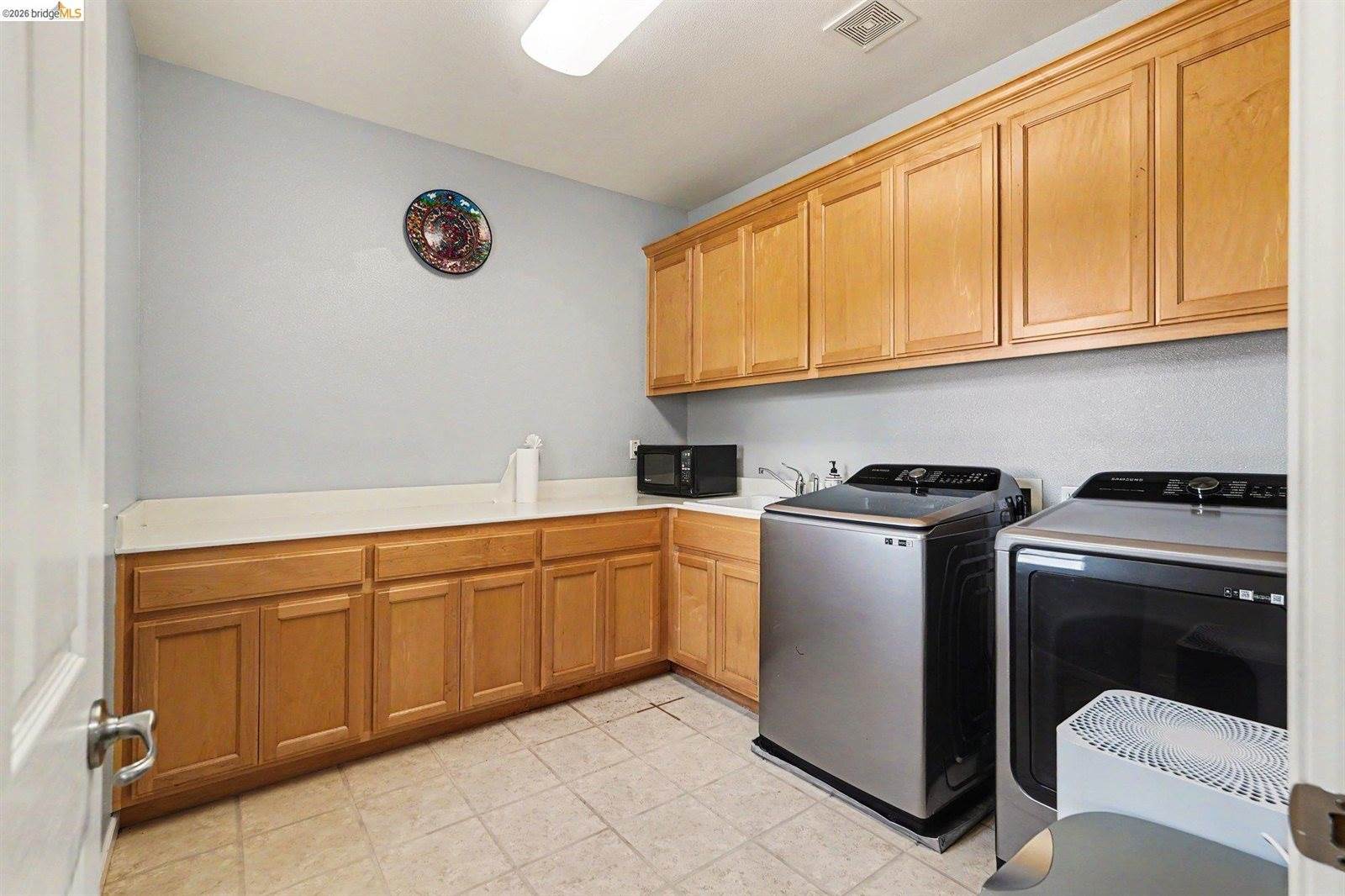 1637 Lillian St, Brentwood, CA 94513