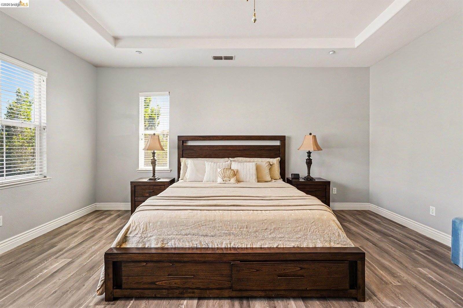 1637 Lillian St, Brentwood, CA 94513
