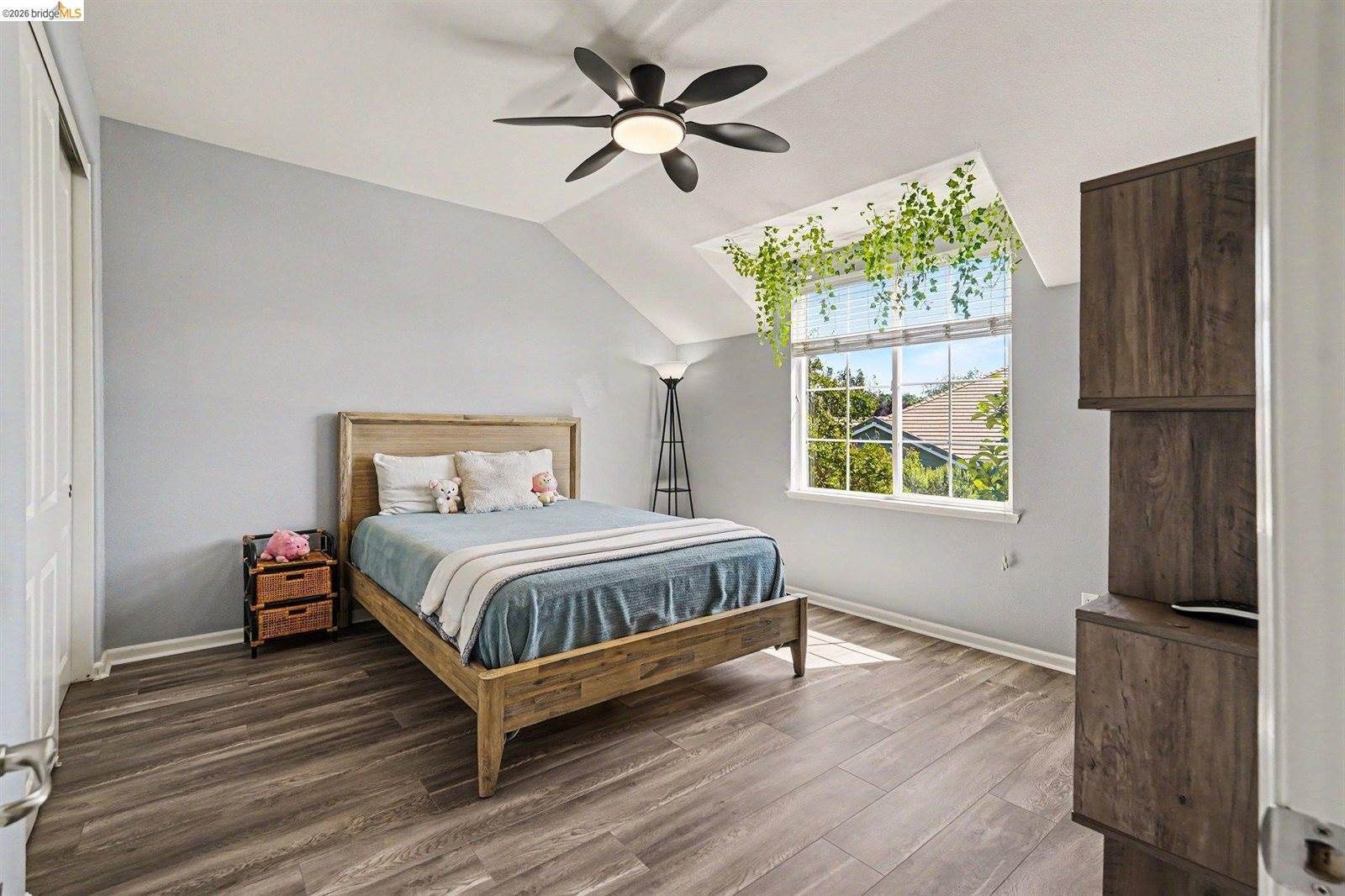 1637 Lillian St, Brentwood, CA 94513