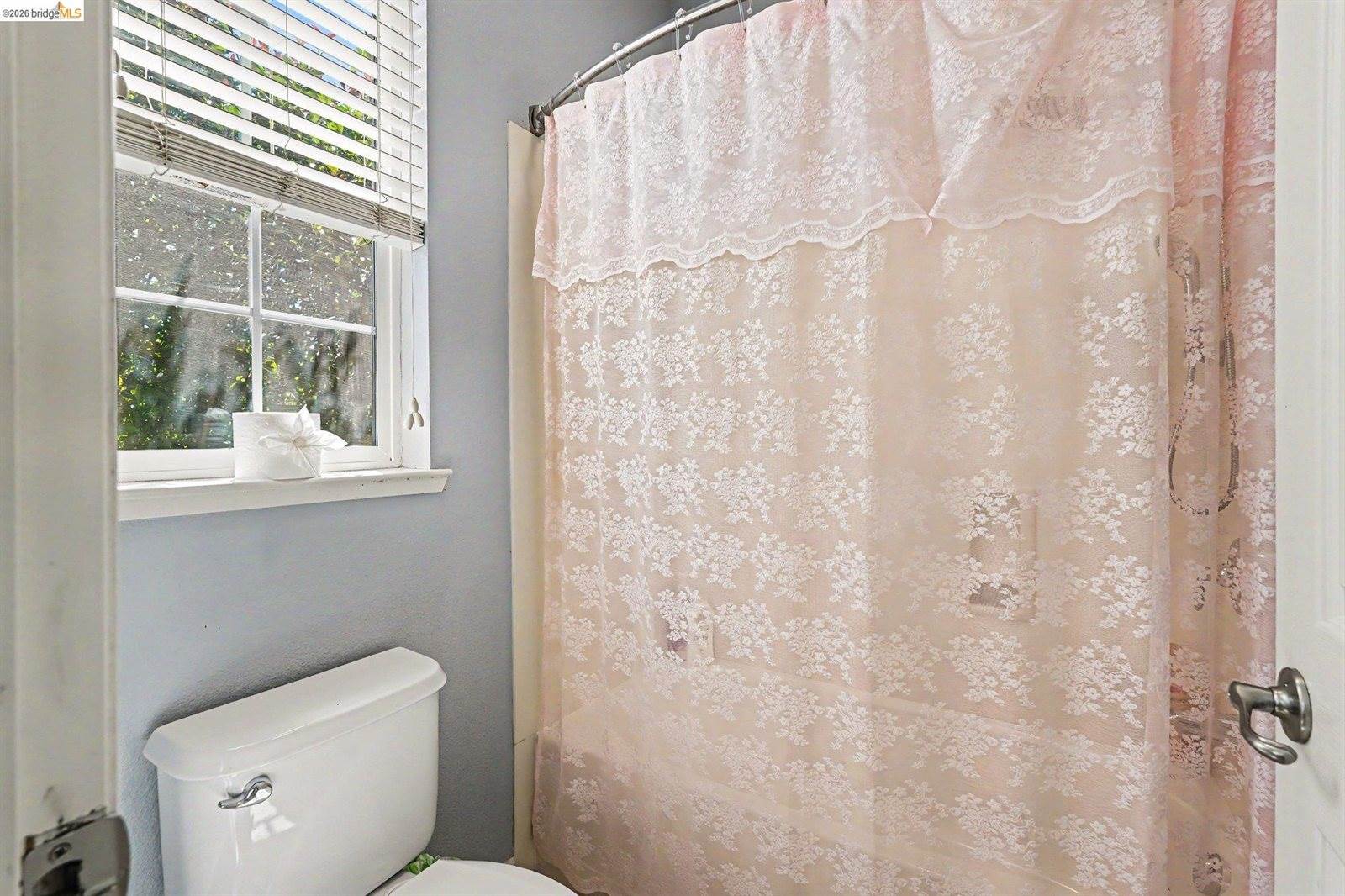 1637 Lillian St, Brentwood, CA 94513
