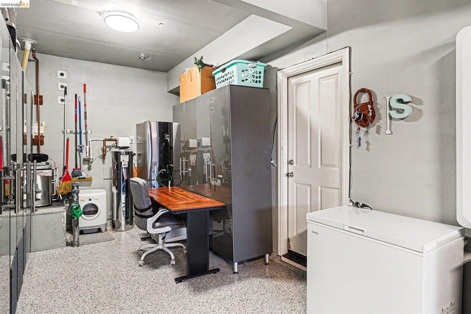 1637 Lillian St, Brentwood, CA 94513