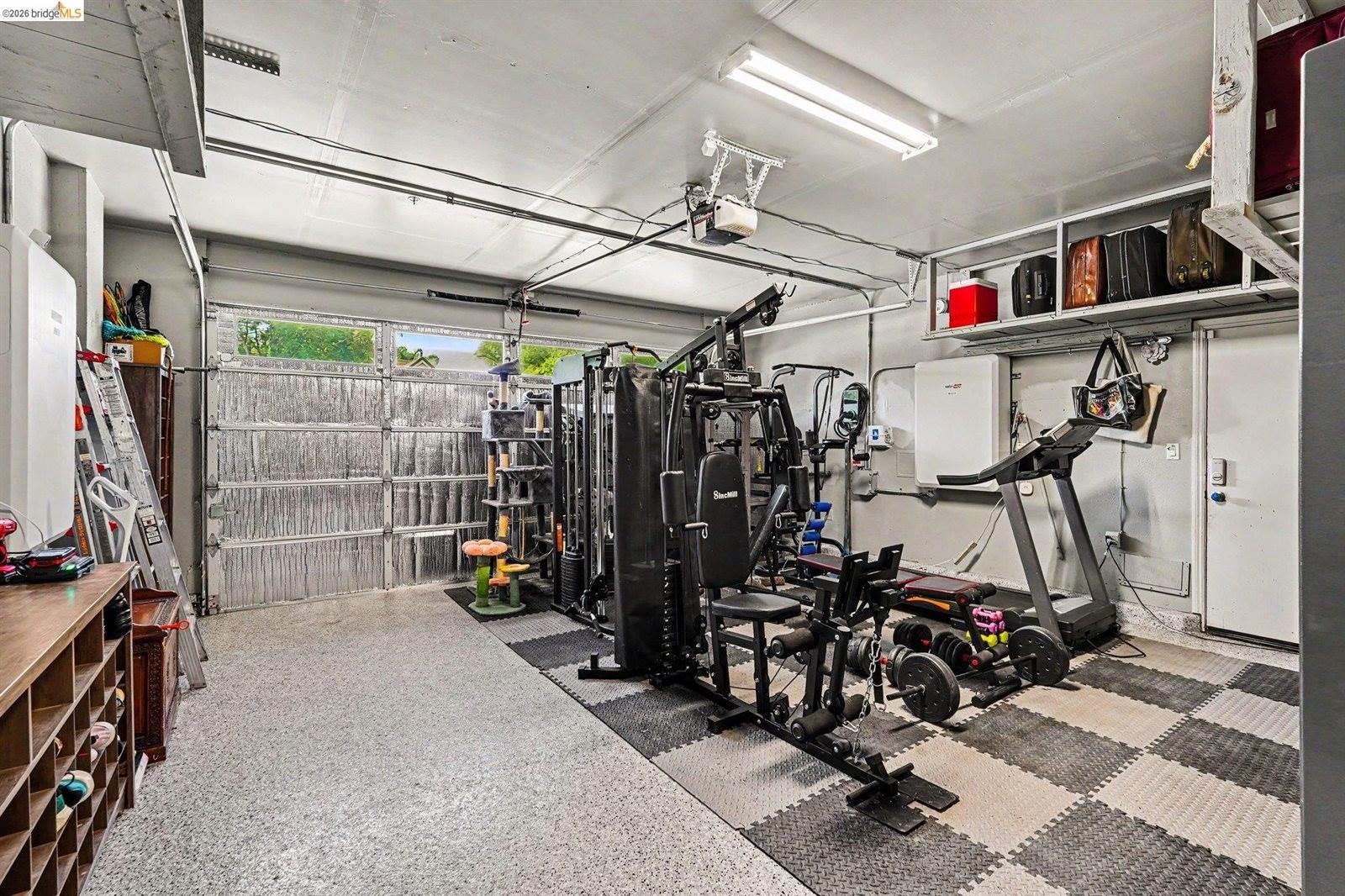 1637 Lillian St, Brentwood, CA 94513