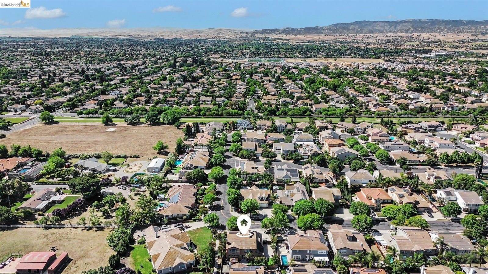 1637 Lillian St, Brentwood, CA 94513