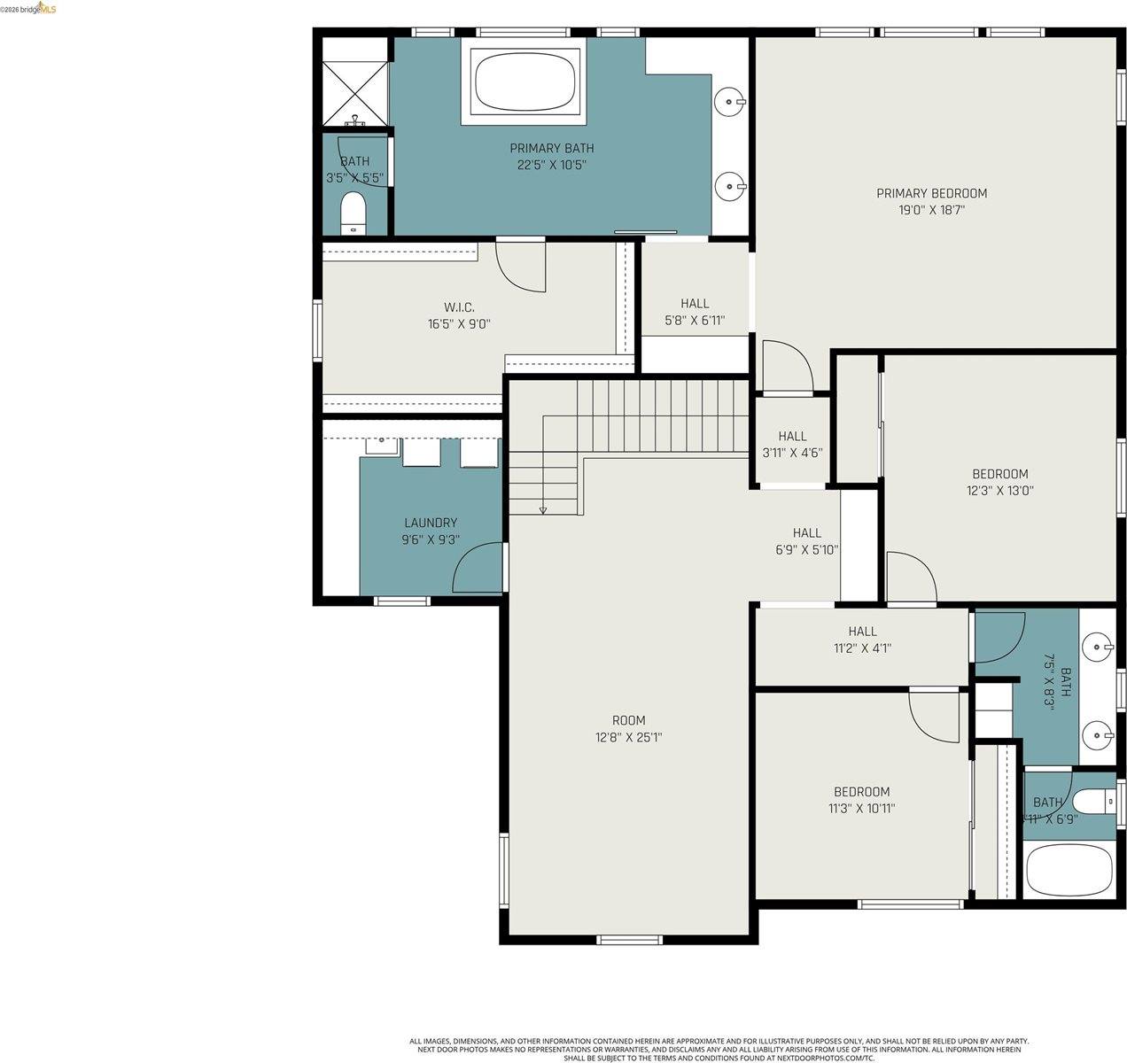 1637 Lillian St, Brentwood, CA 94513