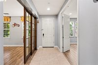1637 Lillian St, Brentwood, CA 94513