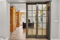 1637 Lillian St, Brentwood, CA 94513