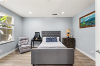 1637 Lillian St, Brentwood, CA 94513