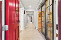 1637 Lillian St, Brentwood, CA 94513
