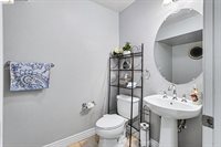 1637 Lillian St, Brentwood, CA 94513