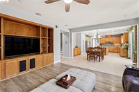 1637 Lillian St, Brentwood, CA 94513