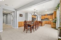 1637 Lillian St, Brentwood, CA 94513