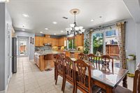 1637 Lillian St, Brentwood, CA 94513