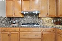 1637 Lillian St, Brentwood, CA 94513