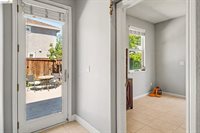 1637 Lillian St, Brentwood, CA 94513