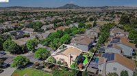 1637 Lillian St, Brentwood, CA 94513