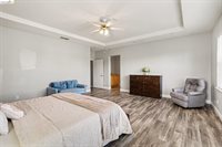1637 Lillian St, Brentwood, CA 94513