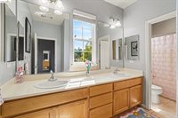 1637 Lillian St, Brentwood, CA 94513