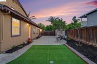 1637 Lillian St, Brentwood, CA 94513
