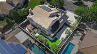 1637 Lillian St, Brentwood, CA 94513