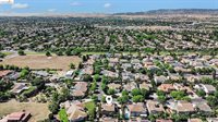 1637 Lillian St, Brentwood, CA 94513