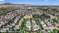 1637 Lillian St, Brentwood, CA 94513