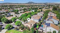 1637 Lillian St, Brentwood, CA 94513