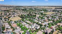 1637 Lillian St, Brentwood, CA 94513