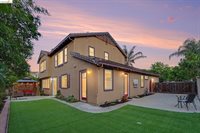 1637 Lillian St, Brentwood, CA 94513