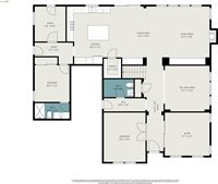 1637 Lillian St, Brentwood, CA 94513