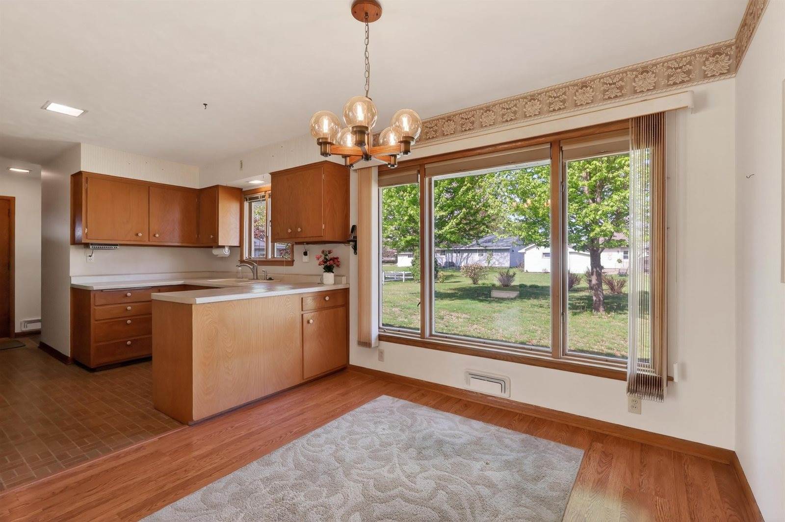 330 S 18th Street, Wisconsin Rapids, WI 54494
