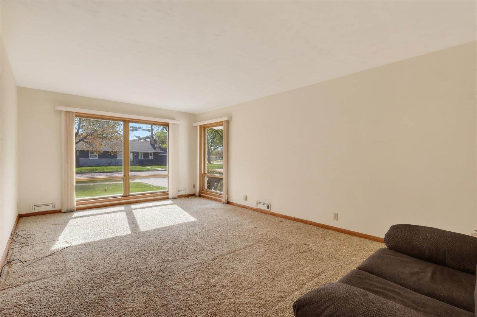 330 S 18th Street, Wisconsin Rapids, WI 54494